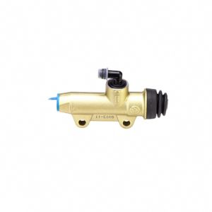 POMPA FRENO BREMBO POSTERIORE cod 10477651