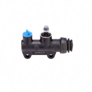 POMPA FRENO BREMBO POSTERIORE cod 10477653