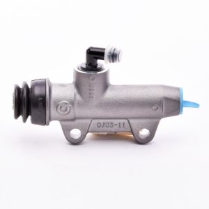 POMPA FRENO BREMBO POSTERIORE cod 10477658