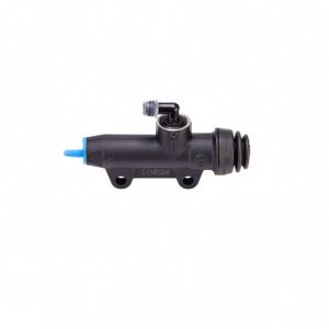 POMPA FRENO BREMBO POSTERIORE cod 10477660