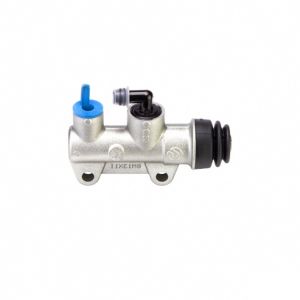 POMPA FRENO BREMBO POSTERIORE cod 10477677