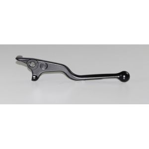 LEVA NERA BREMBO cod 10489420