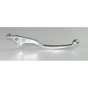 LEVA SILVER BREMBO cod 10489431