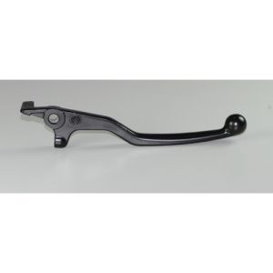 LEVA NERA BREMBO cod 10489432