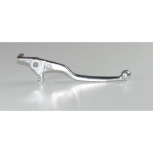 LEVA SILVER BREMBO cod 10489440