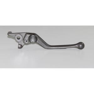 LEVA REGOLABILE NERA BREMBO cod 10489480