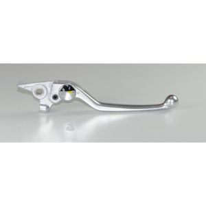 LEVA SILVER BREMBO cod 10489481