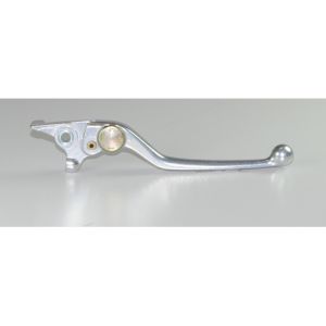 LEVA SILVER BREMBO cod 10489484