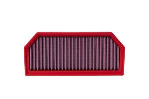 FM01100RACE - FILTRO ARIA BMC RACE PER ktm super duke 1290-1390 R - RR 20-24