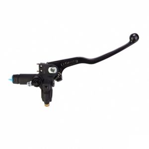 POMPA FRENO BREMBO ANTERIORE ASSIALE cod 10505310