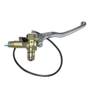 POMPA FRENO BREMBO ANTERIORE ASSIALE cod 10505312