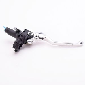 POMPA FRENO BREMBO ANTERIORE ASSIALE cod 10505316