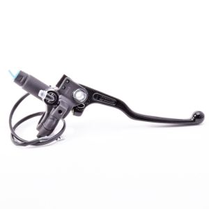 POMPA FRENO BREMBO ANTERIORE ASSIALE cod 10505319