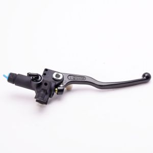 POMPA FRENO BREMBO ANTERIORE ASSIALE cod 10505351