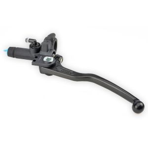 POMPA FRIZIONE BREMBO ASSIALE cod 10506510