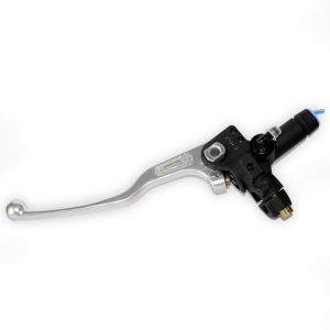 POMPA FRIZIONE BREMBO ASSIALE cod 10506511