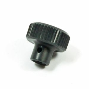 10510710 - POMELLO REGOLAZIONE BREMBO RACING POMPA FRENO / FRIZIONE PR16 / PR19