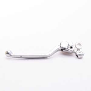 LEVA SILVER BREMBO cod 10523137