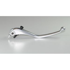 LEVA SILVER BREMBO cod 10523160