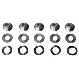 105577612 - BREMBO - KIT NOTTOLINI