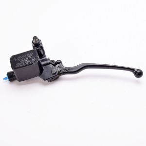 POMPA FRENO SINISTRO ANTERIORE ASSIALE BREMBO cod 10670768