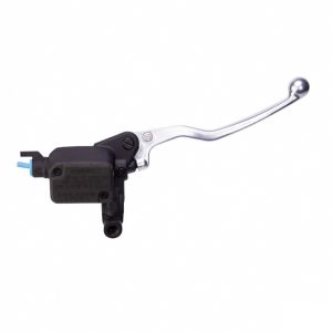 POMPA FRENO BREMBO ANTERIORE ASSIALE cod 10688032