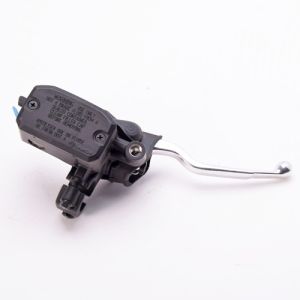 POMPA FRENO BREMBO ANTERIORE ASSIALE cod 10689081