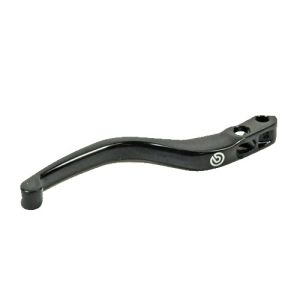 10726432 Leva corta per pompa radiale interasse 18 mm