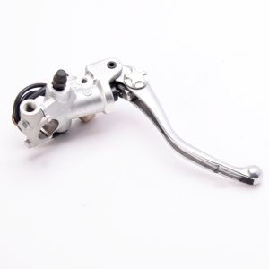 POMPA FRENO BREMBO RADIALE ANTERIORE cod 10821081