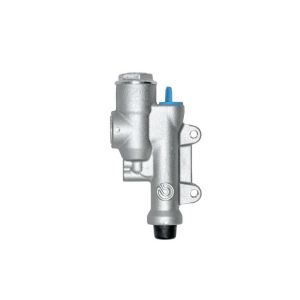 POMPA FRENO BREMBO POSTERIORE cod 10850560