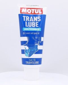 MOTUL TRANSLUBE 90 0.350 L