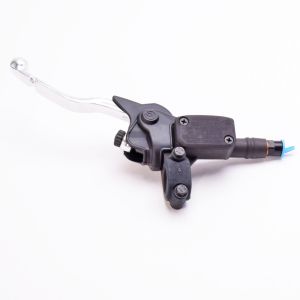 POMPA FRIZIONE BREMBO ASSIALE cod 10920310