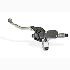 POMPA FRIZIONE BREMBO ASSIALE cod 10920349