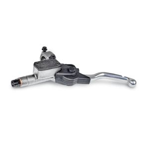 POMPA FRIZIONE BREMBO ASSIALE cod 10920350