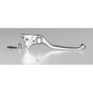 LEVA SILVER BREMBO cod 10950056