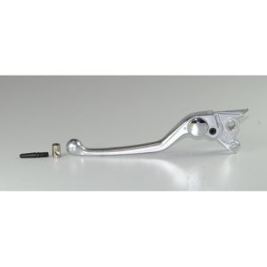 LEVA SILVER BREMBO cod 10950057