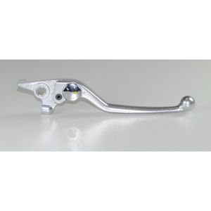 LEVA SILVER BREMBO cod 10950084