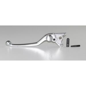 LEVA SILVER BREMBO cod 10950092