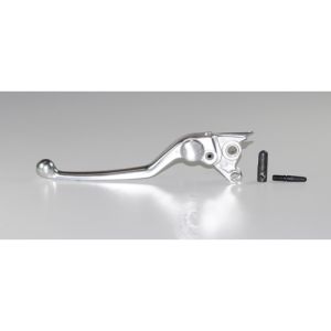 LEVA SILVER BREMBO cod 10950093