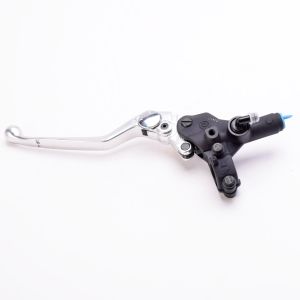 POMPA FRIZIONE BREMBO ASSIALE cod 10974014