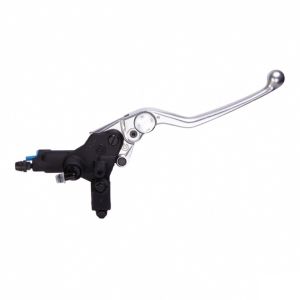 POMPA FRENO BREMBO ANTERIORE ASSIALE cod 10977010