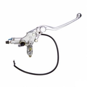 POMPA FRENO BREMBO ANTERIORE ASSIALE cod 10977051