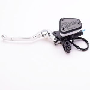 POMPA FRIZIONE BREMBO ASSIALE cod 10978530