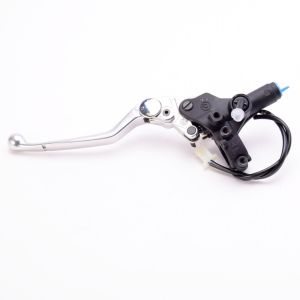 POMPA FRIZIONE BREMBO ASSIALE cod 10978532