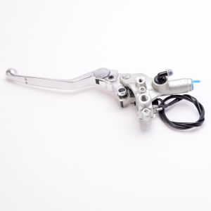 POMPA FRIZIONE BREMBO ASSIALE cod 10978551