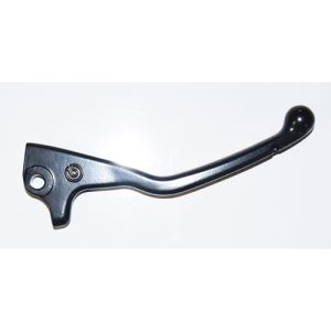 LEVA NERA BREMBO cod 10998510