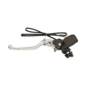 POMPA FRIZIONE BREMBO ASSIALE cod 10A03911