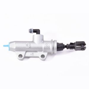 POMPA FRENO BREMBO POSTERIORE cod 10A90371