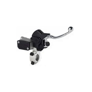 POMPA FRENO BREMBO ANTERIORE ASSIALE cod 10B89610