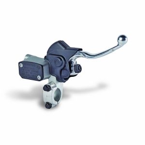 POMPA FRENO BREMBO ANTERIORE ASSIALE cod 10B89650